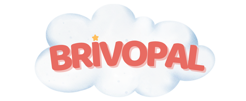 BrivoPal