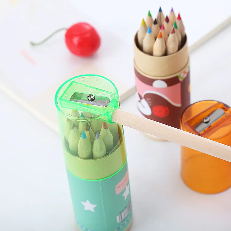 Transform Your Imagination Into Colorful Masterpieces!